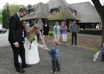 Bosschool mogelijk zelfstandig verder gemeente espelo 